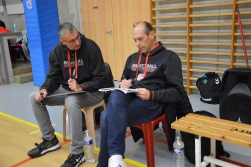 NM3 contre LONGWY 06112021 (11)