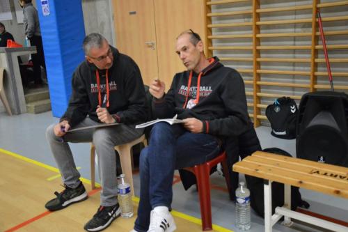 NM3 contre LONGWY 06112021 (12)