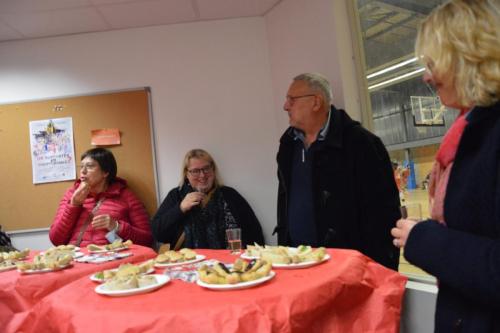 NM3 contre LONGWY 06112021 (13)