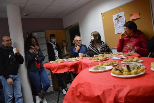 NM3 contre LONGWY 06112021 (14)