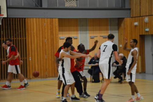 NM3 contre LONGWY 06112021 (15)