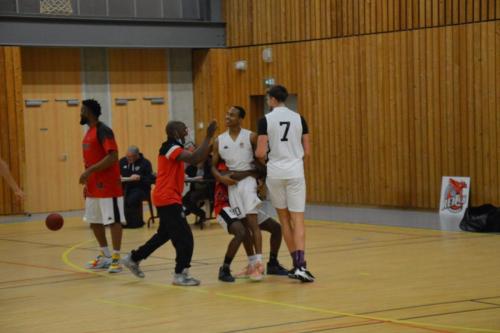 NM3 contre LONGWY 06112021 (16)
