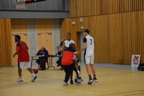 NM3 contre LONGWY 06112021 (17)