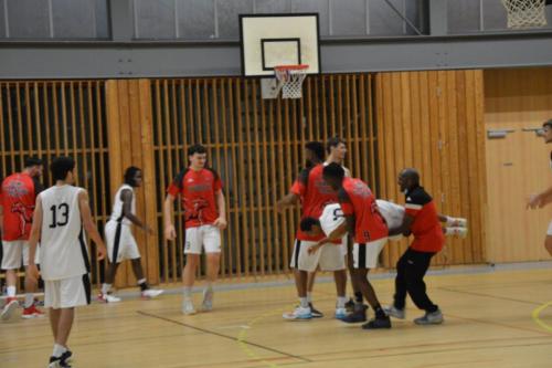 NM3 contre LONGWY 06112021 (18)