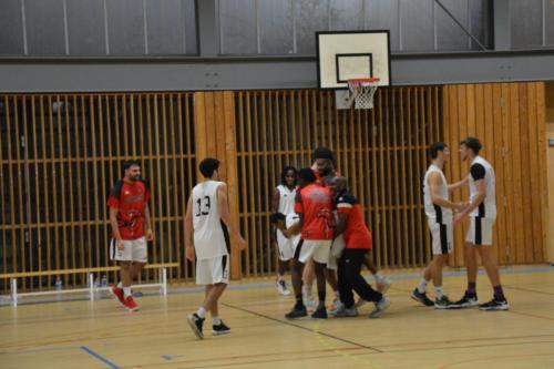 NM3 contre LONGWY 06112021 (19)