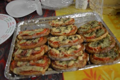 NM3 contre LONGWY 06112021 (2)