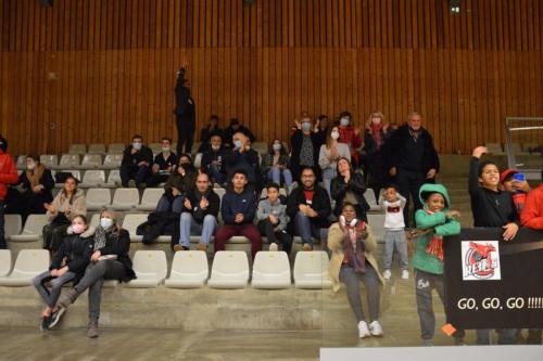 NM3 contre LONGWY 06112021 (20)