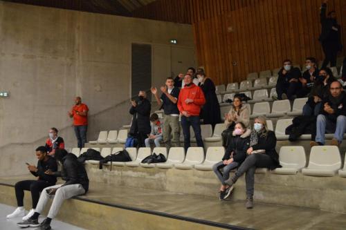 NM3 contre LONGWY 06112021 (21)