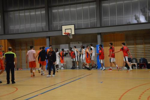 NM3 contre LONGWY 06112021 (22)