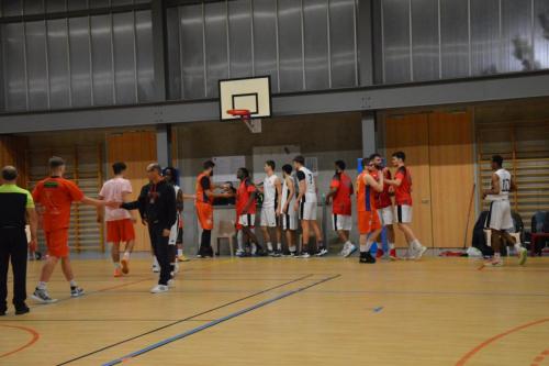 NM3 contre LONGWY 06112021 (23)
