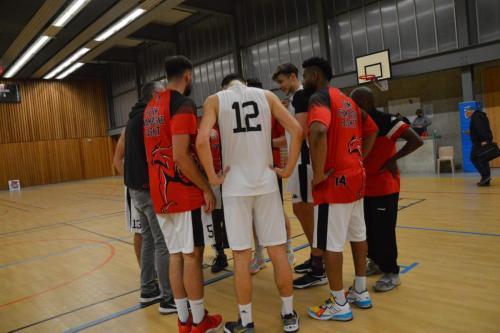 NM3 contre LONGWY 06112021 (24)