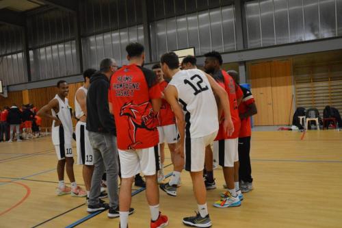 NM3 contre LONGWY 06112021 (25)