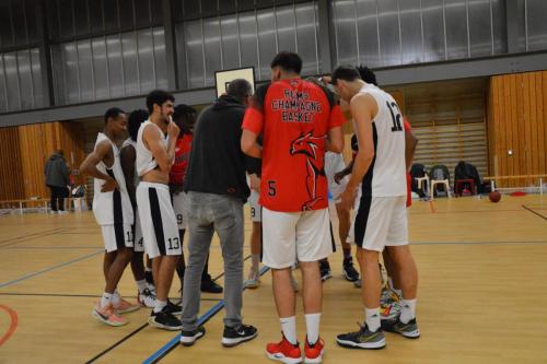 NM3 contre LONGWY 06112021 (26)