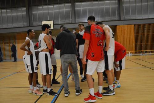 NM3 contre LONGWY 06112021 (27)