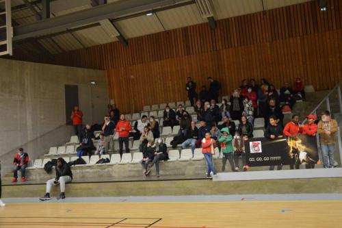 NM3 contre LONGWY 06112021 (28)