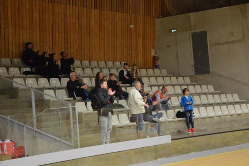 NM3 contre LONGWY 06112021 (29)