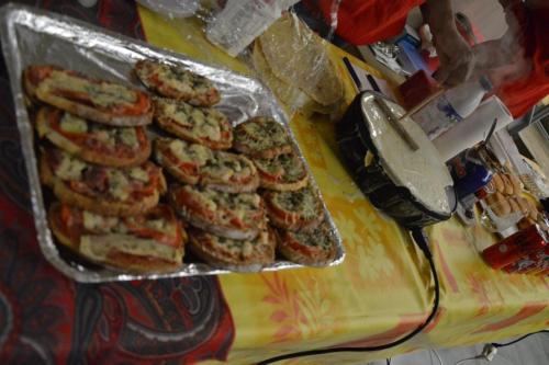 NM3 contre LONGWY 06112021 (3)