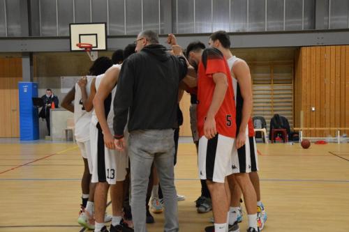 NM3 contre LONGWY 06112021 (30)