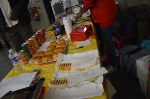 NM3 contre LONGWY 06112021 (4)