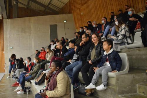 NM3 contre LONGWY 06112021 (5)