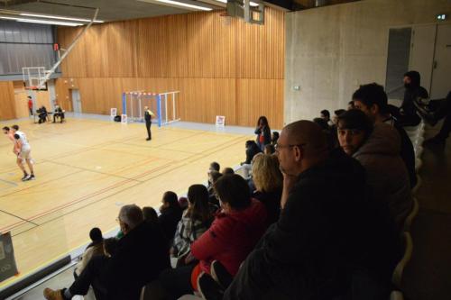NM3 contre LONGWY 06112021 (6)