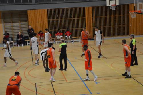 NM3 contre LONGWY 06112021 (7)