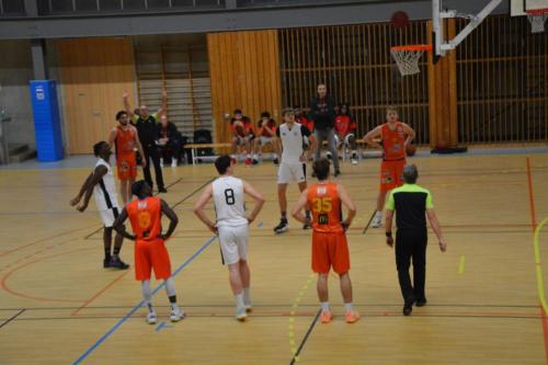 NM3 contre LONGWY 06112021 (8)