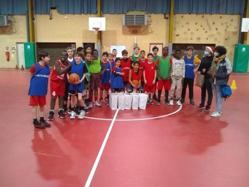 Noel 2021 RCB (30)