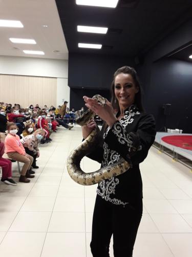 Noel du comite 11122021 (1)