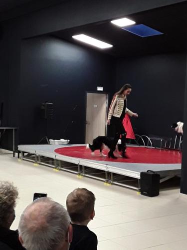 Noel du comite 11122021 (10)