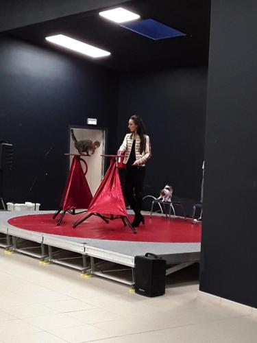 Noel du comite 11122021 (11)