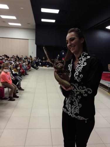 Noel du comite 11122021 (12)