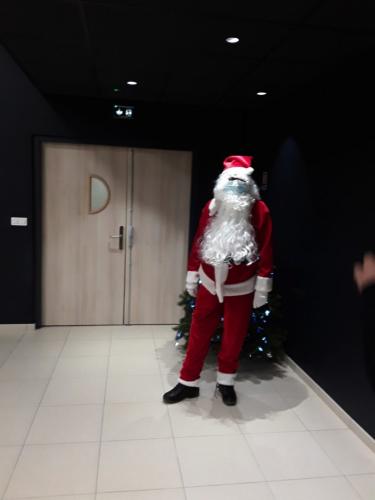 Noel du comite 11122021 (2)