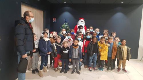 Noel du comite 11122021 (3)