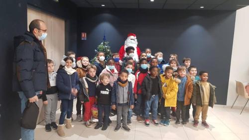 Noel du comite 11122021 (4)