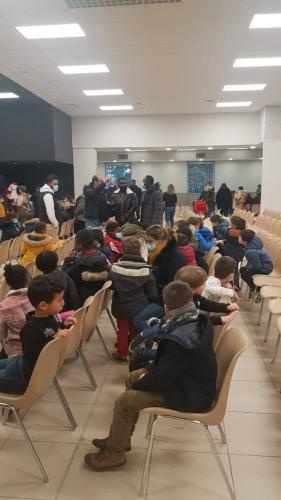 Noel du comite 11122021 (5)