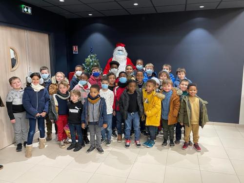 Noel du comite 11122021 (6)