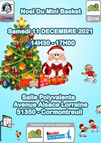 Noel du comite 11122021 (7)