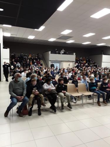 Noel du comite 11122021 (8)