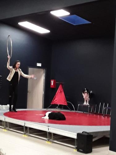 Noel du comite 11122021 (9)