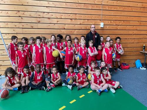 PLATEAU VILLE EN TARDENOIS - 16102021 (12)
