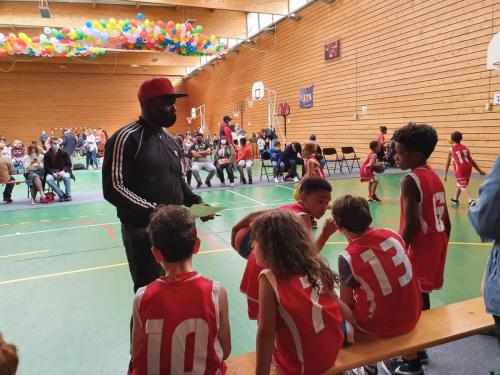 PLATEAU VILLE EN TARDENOIS - 16102021 (18)