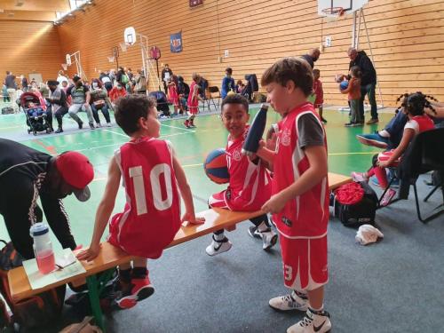 PLATEAU VILLE EN TARDENOIS - 16102021 (19)