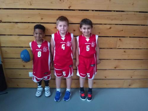 PLATEAU VILLE EN TARDENOIS - 16102021 (2)