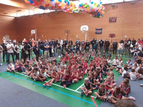 PLATEAU VILLE EN TARDENOIS - 16102021 (26)