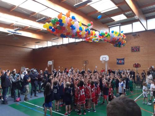 PLATEAU VILLE EN TARDENOIS - 16102021 (29)