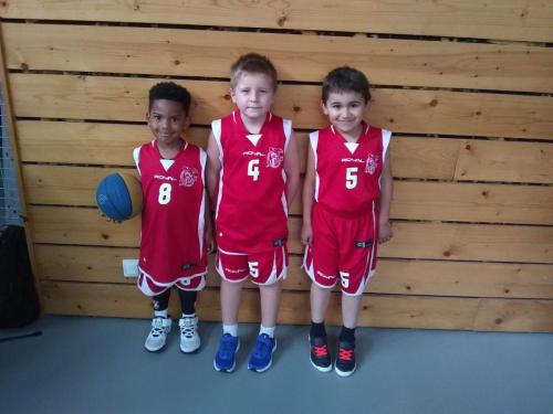 PLATEAU VILLE EN TARDENOIS - 16102021 (3)