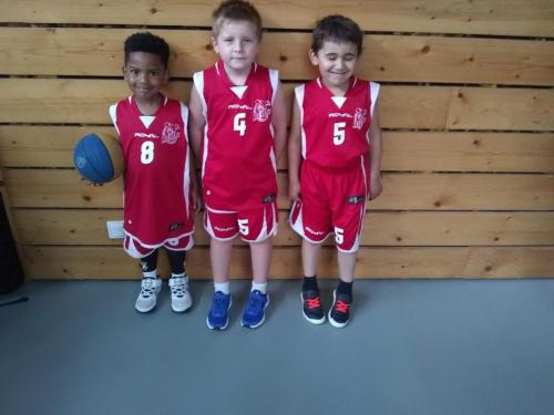 PLATEAU VILLE EN TARDENOIS - 16102021 (4)