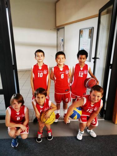 PLATEAU VILLE EN TARDENOIS - 16102021 (7)