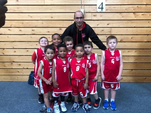 PLATEAU VILLE EN TARDENOIS - 16102021 (9)